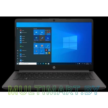 Ноутбук HP 245 G8 3V5G3EA